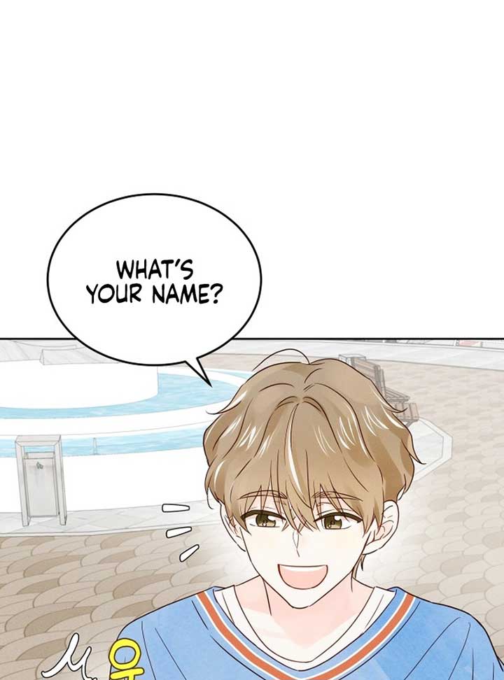 World Rank No. 0, Please Stop! Chapter 3 - Page 80