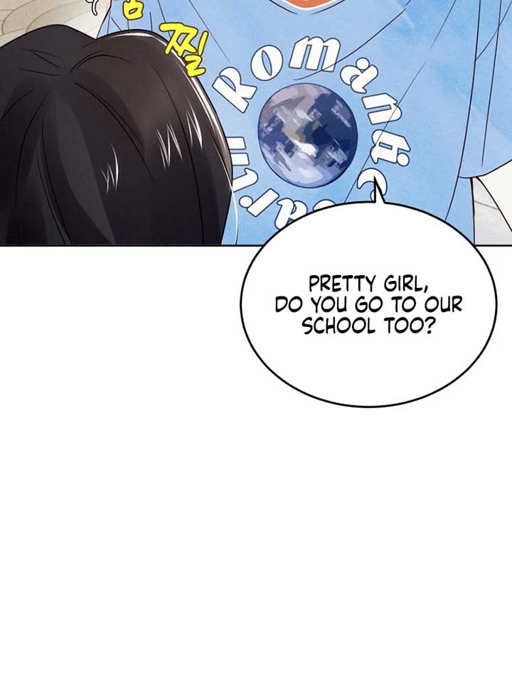 World Rank No. 0, Please Stop! Chapter 3 - Page 81