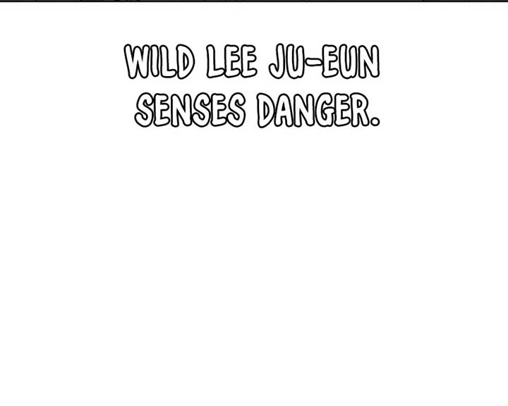 World Rank No. 0, Please Stop! Chapter 3 - Page 83