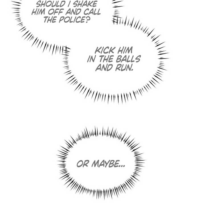 World Rank No. 0, Please Stop! Chapter 3 - Page 10