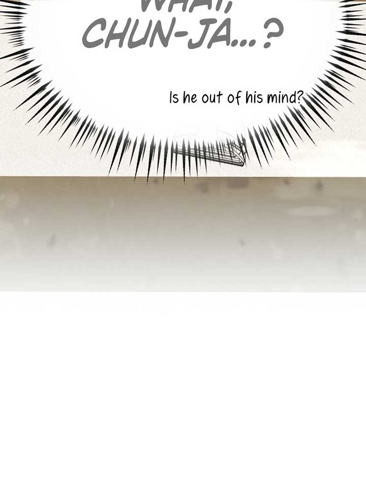 World Rank No. 0, Please Stop! Chapter 3 - Page 95