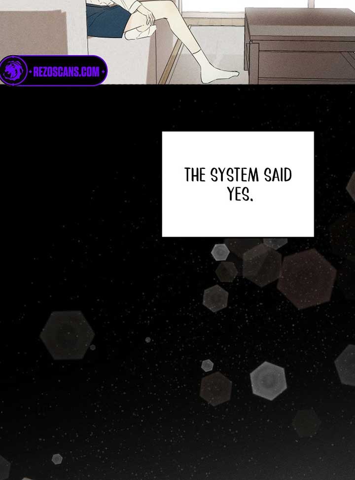 World Rank No. 0, Please Stop! Chapter 6 - Page 11