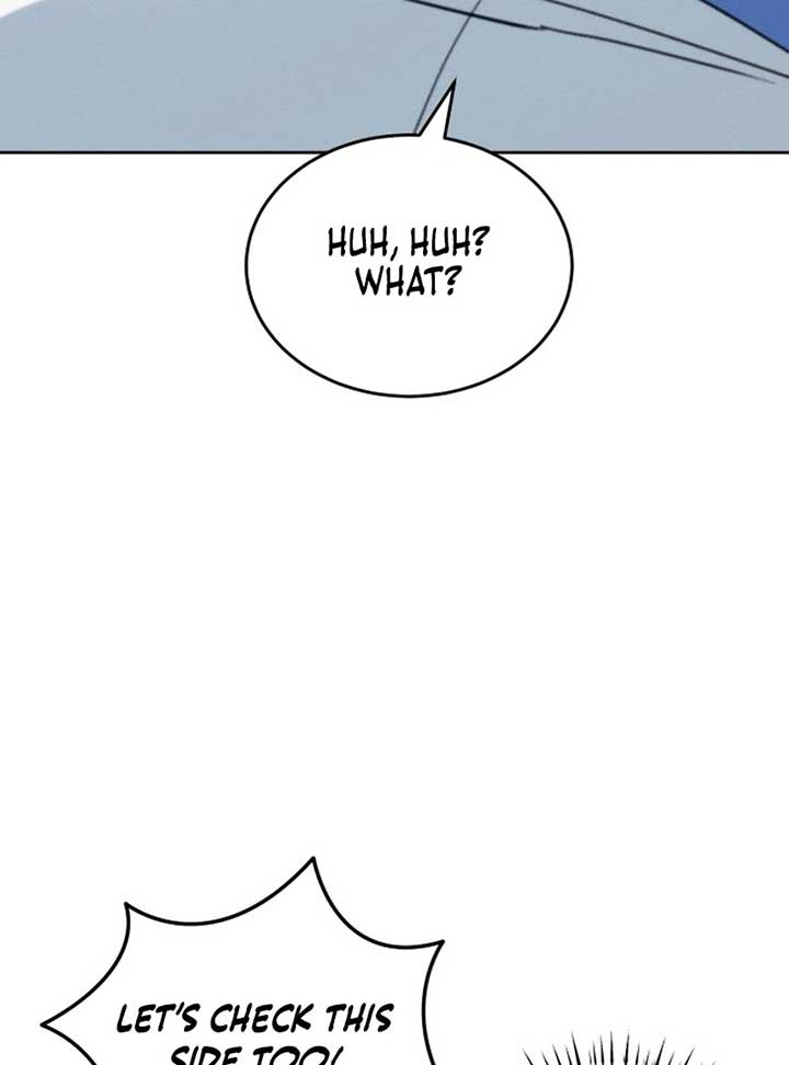World Rank No. 0, Please Stop! Chapter 6 - Page 103