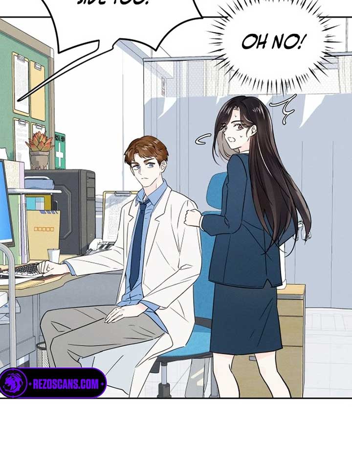 World Rank No. 0, Please Stop! Chapter 6 - Page 104