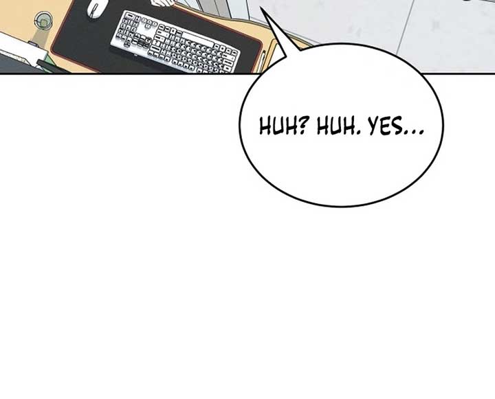 World Rank No. 0, Please Stop! Chapter 6 - Page 109