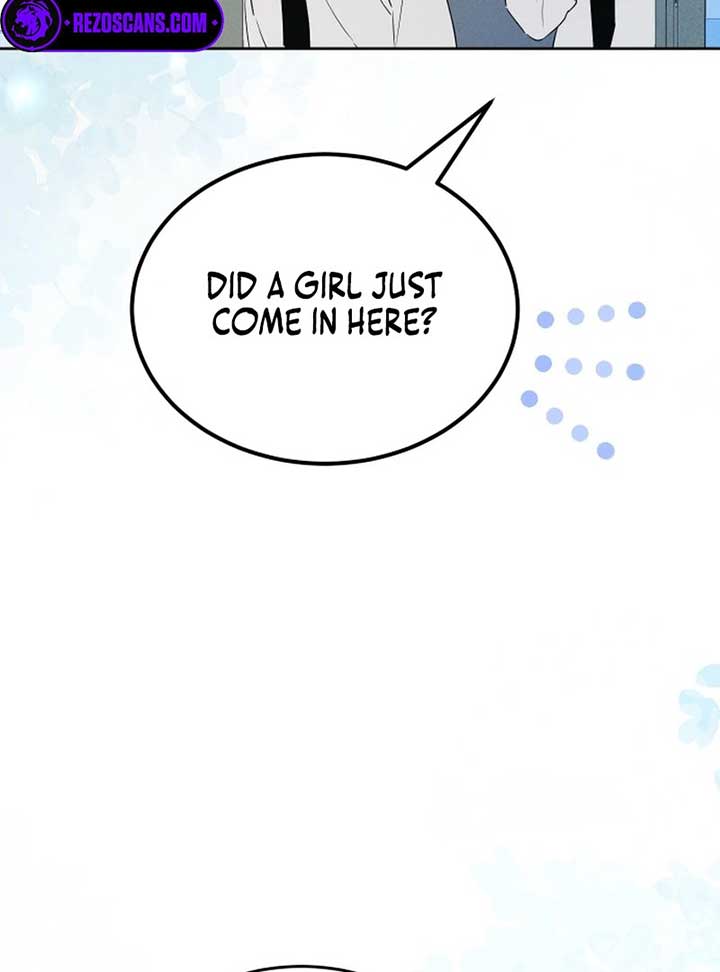 World Rank No. 0, Please Stop! Chapter 6 - Page 111