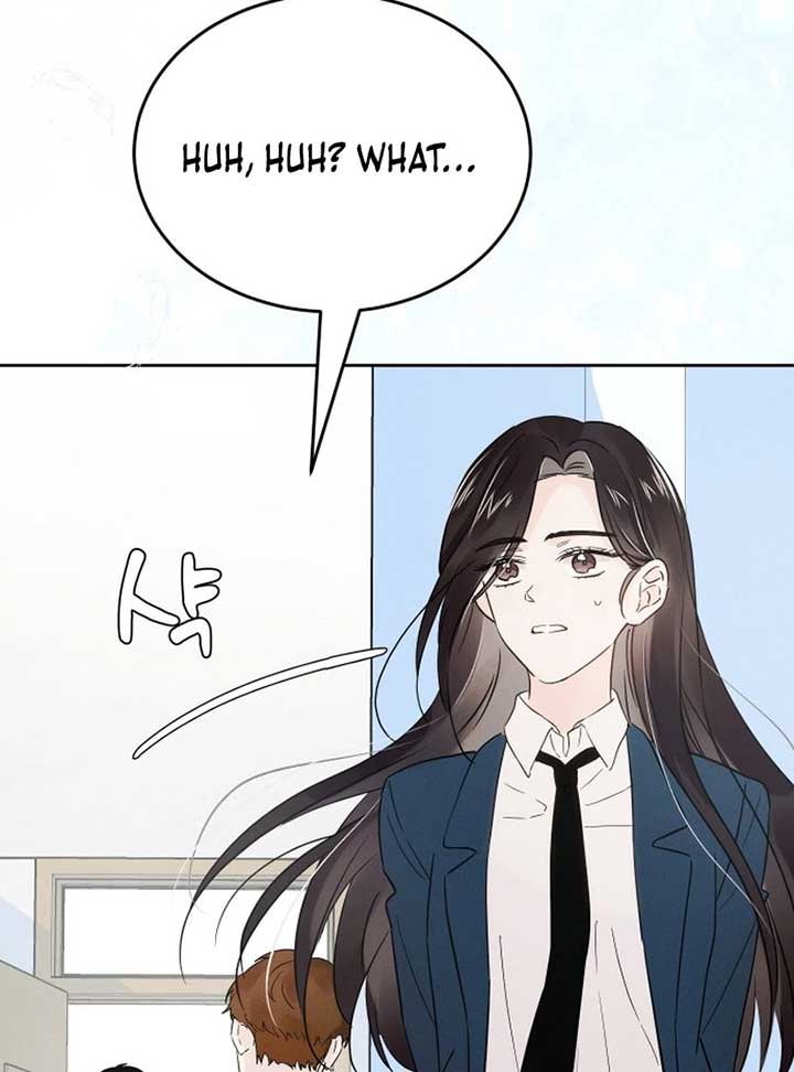 World Rank No. 0, Please Stop! Chapter 6 - Page 112