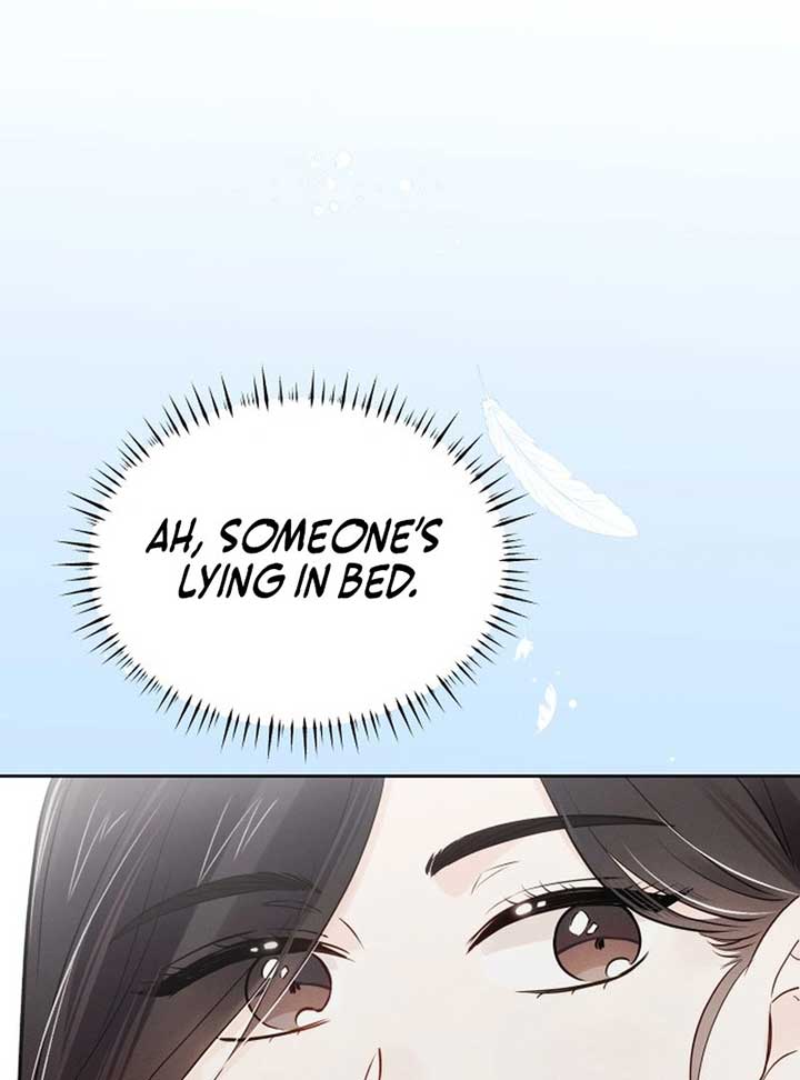 World Rank No. 0, Please Stop! Chapter 6 - Page 114