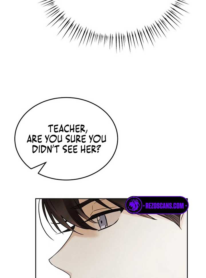 World Rank No. 0, Please Stop! Chapter 6 - Page 122