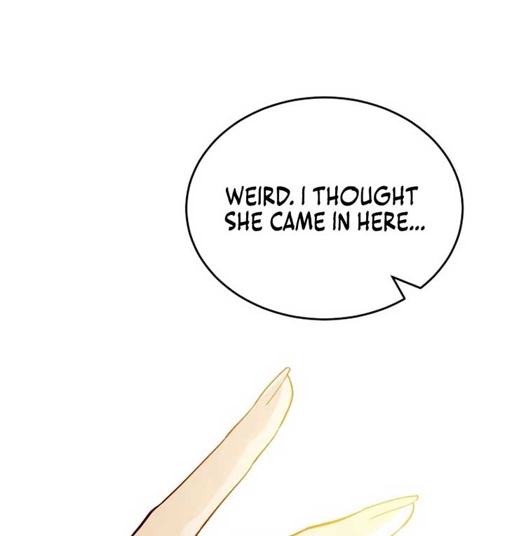 World Rank No. 0, Please Stop! Chapter 6 - Page 124