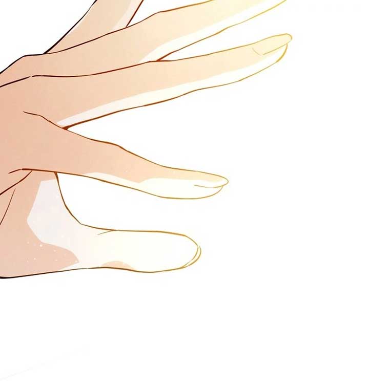 World Rank No. 0, Please Stop! Chapter 6 - Page 125