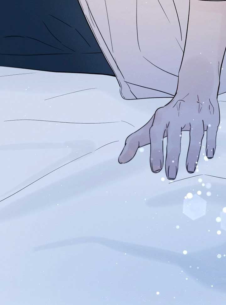 World Rank No. 0, Please Stop! Chapter 6 - Page 129