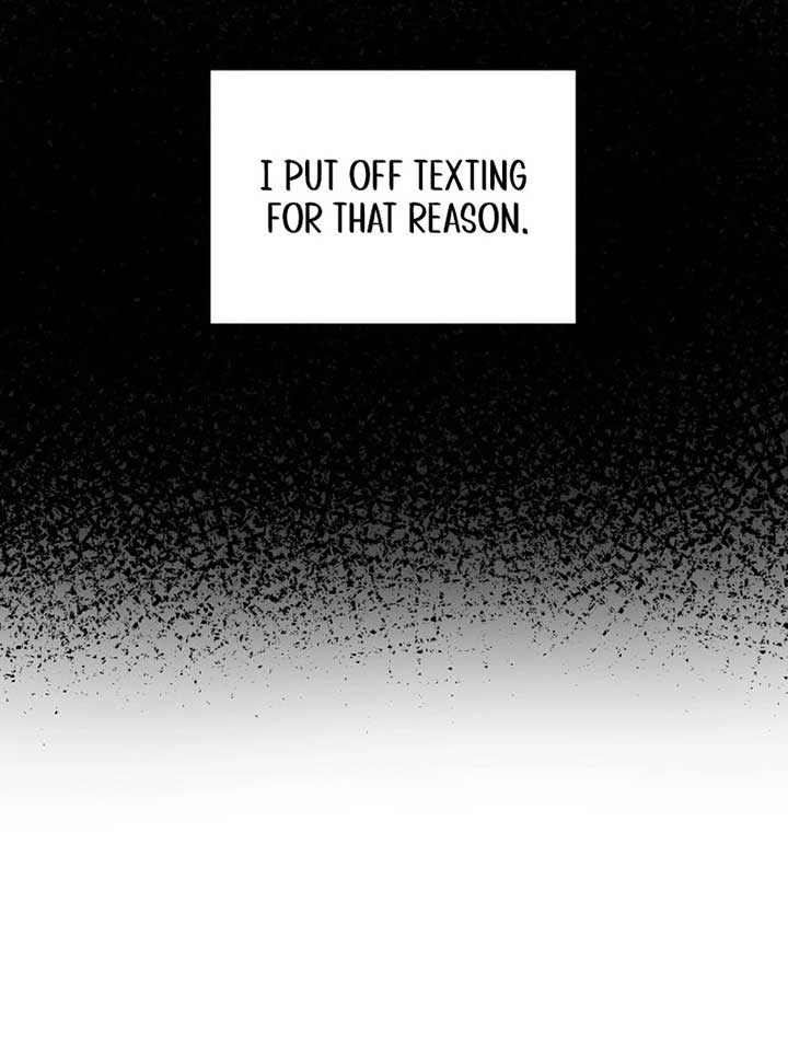 World Rank No. 0, Please Stop! Chapter 6 - Page 20