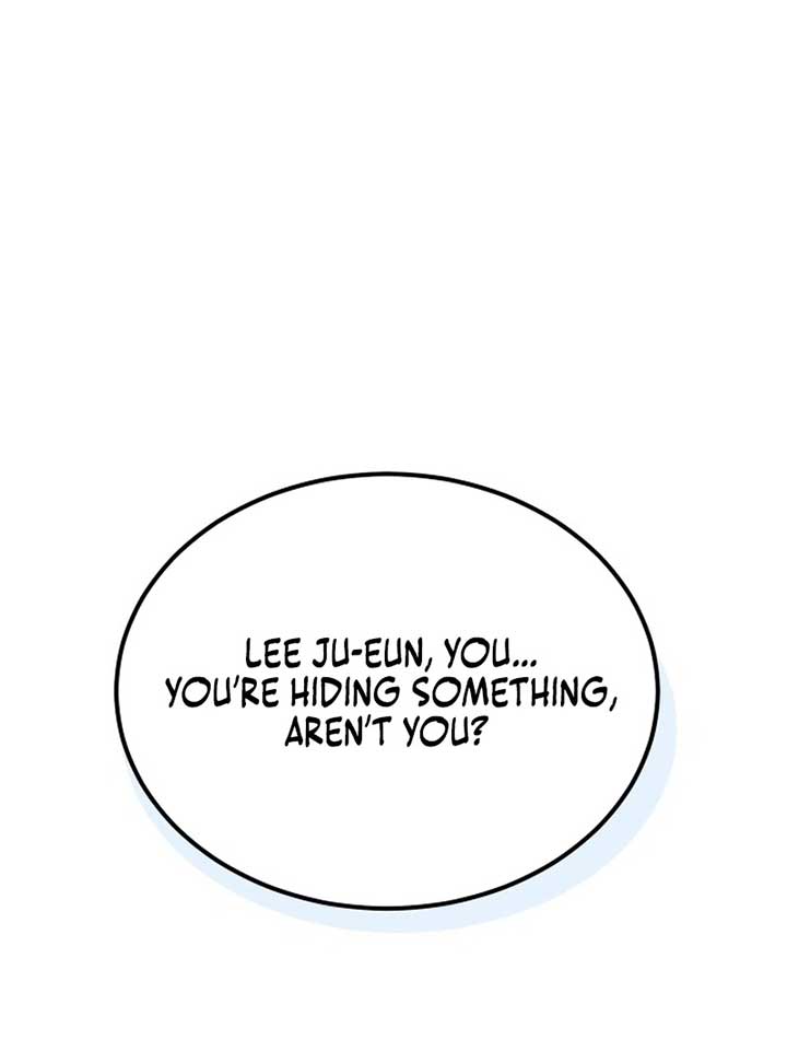 World Rank No. 0, Please Stop! Chapter 6 - Page 24