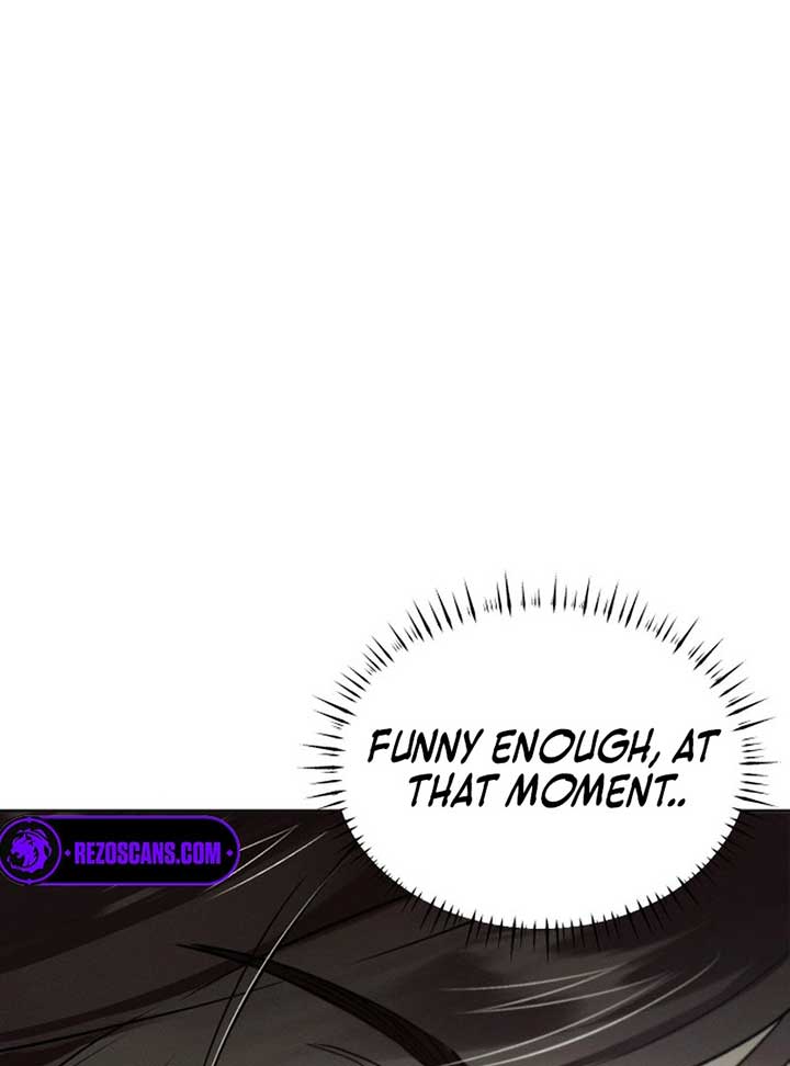 World Rank No. 0, Please Stop! Chapter 6 - Page 25