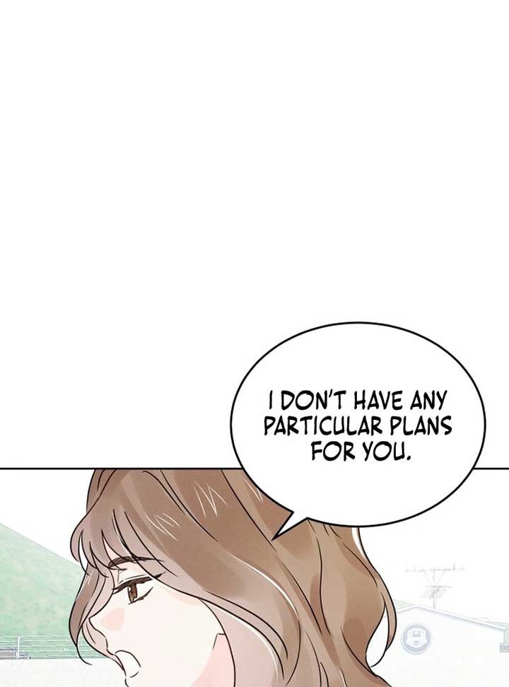 World Rank No. 0, Please Stop! Chapter 6 - Page 29