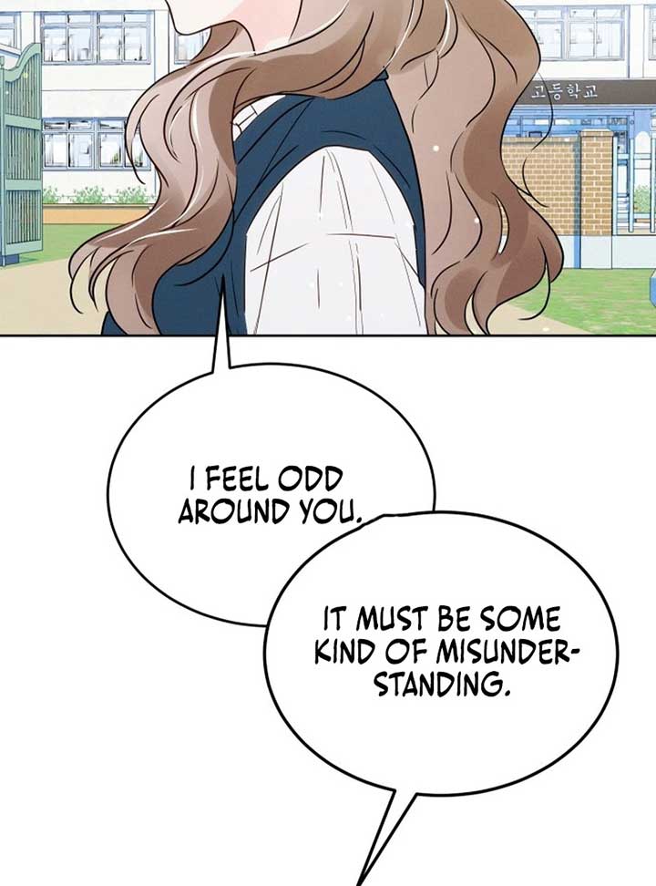 World Rank No. 0, Please Stop! Chapter 6 - Page 30