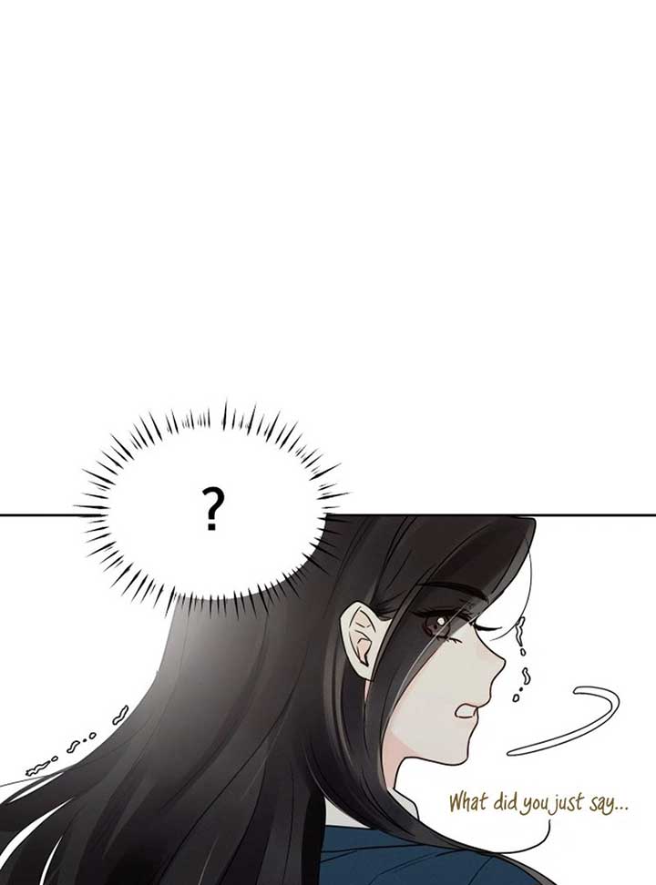 World Rank No. 0, Please Stop! Chapter 6 - Page 42