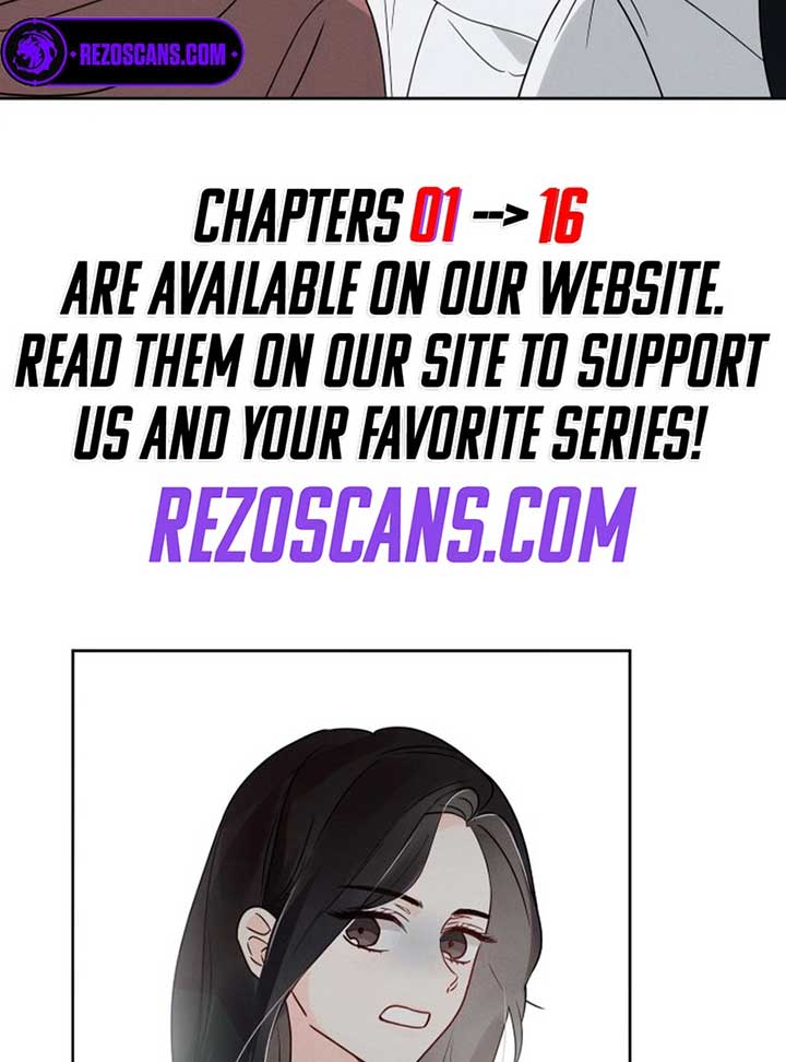 World Rank No. 0, Please Stop! Chapter 6 - Page 45