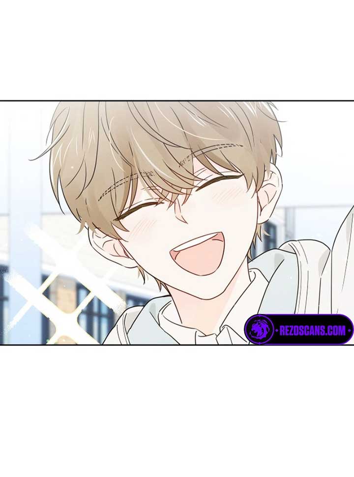 World Rank No. 0, Please Stop! Chapter 6 - Page 47