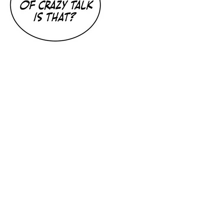World Rank No. 0, Please Stop! Chapter 6 - Page 54