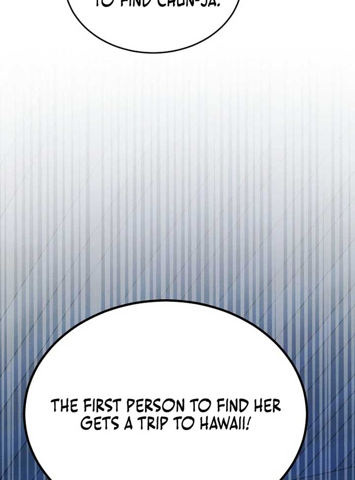 World Rank No. 0, Please Stop! Chapter 6 - Page 56