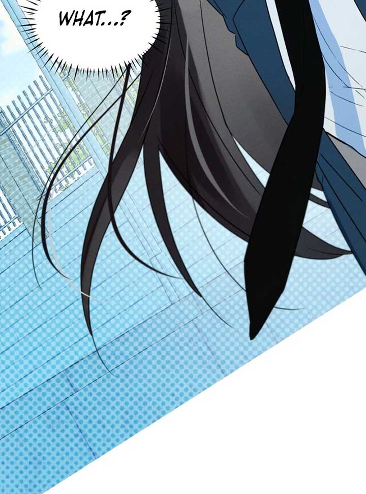 World Rank No. 0, Please Stop! Chapter 6 - Page 58