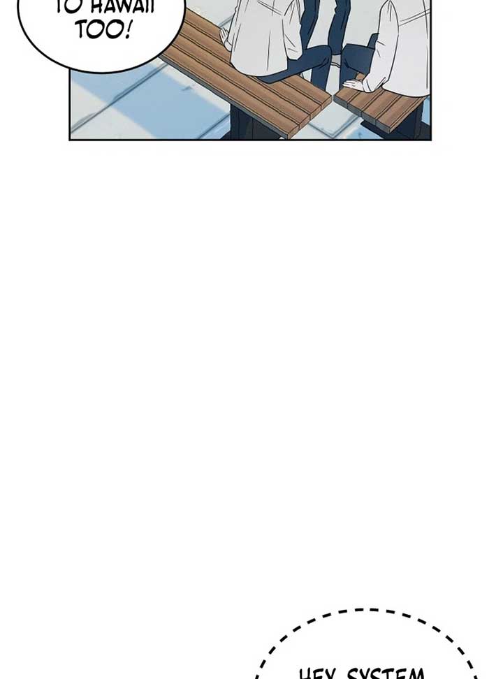 World Rank No. 0, Please Stop! Chapter 6 - Page 60