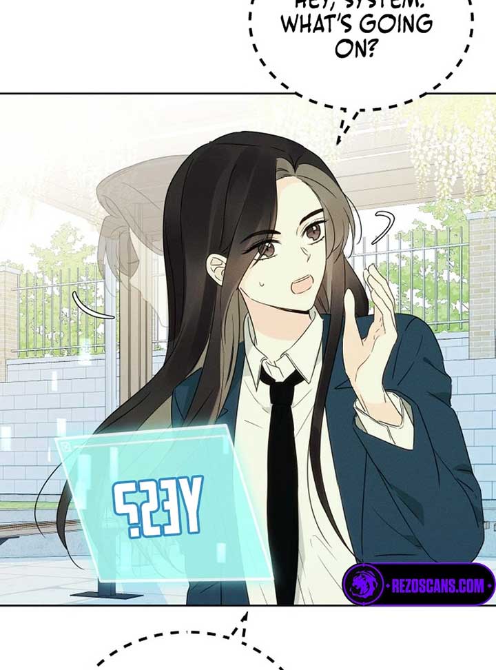 World Rank No. 0, Please Stop! Chapter 6 - Page 61