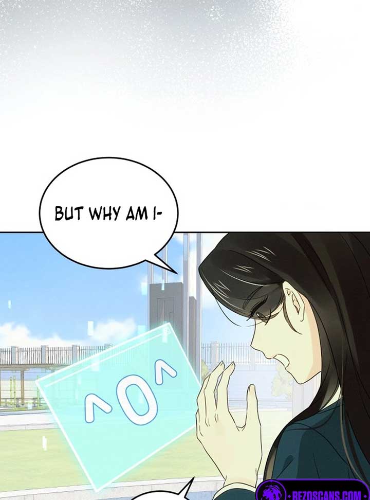 World Rank No. 0, Please Stop! Chapter 6 - Page 64