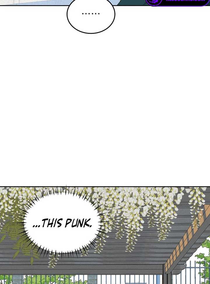 World Rank No. 0, Please Stop! Chapter 6 - Page 65