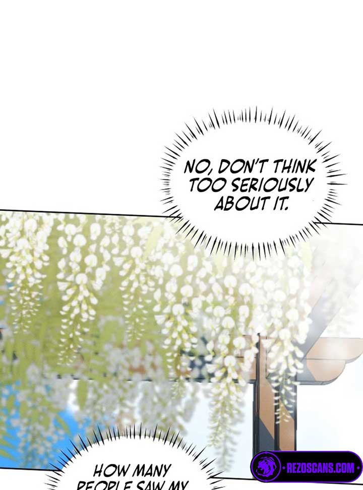 World Rank No. 0, Please Stop! Chapter 6 - Page 67