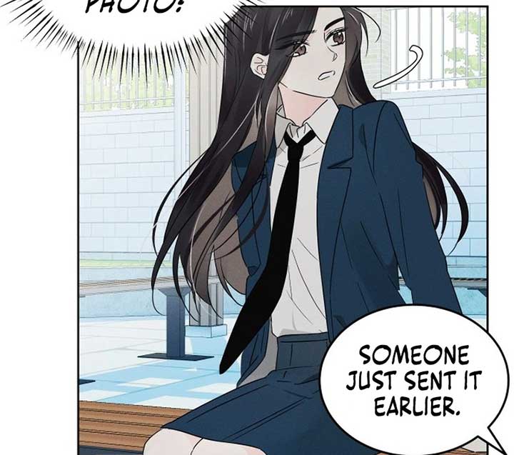 World Rank No. 0, Please Stop! Chapter 6 - Page 71