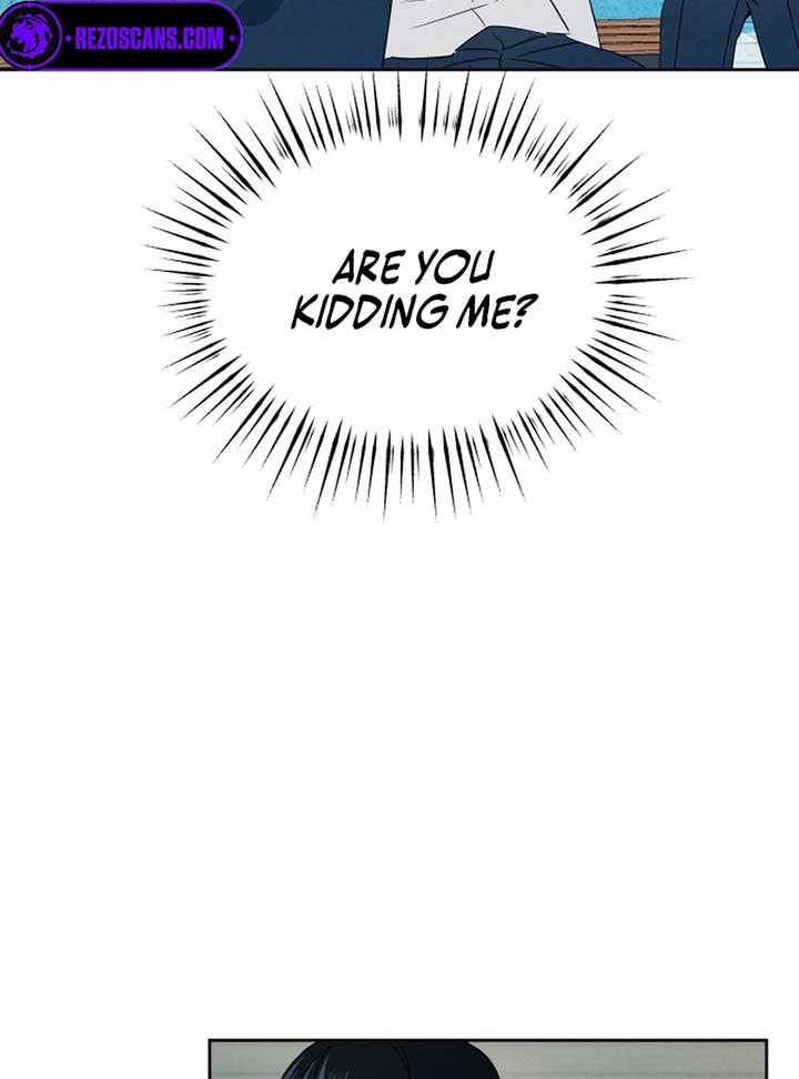 World Rank No. 0, Please Stop! Chapter 6 - Page 74