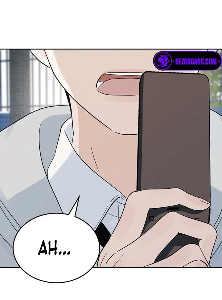 World Rank No. 0, Please Stop! Chapter 6 - Page 77