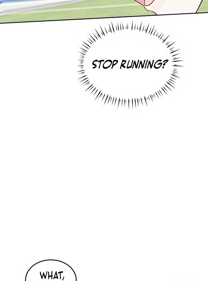 World Rank No. 0, Please Stop! Chapter 6 - Page 84