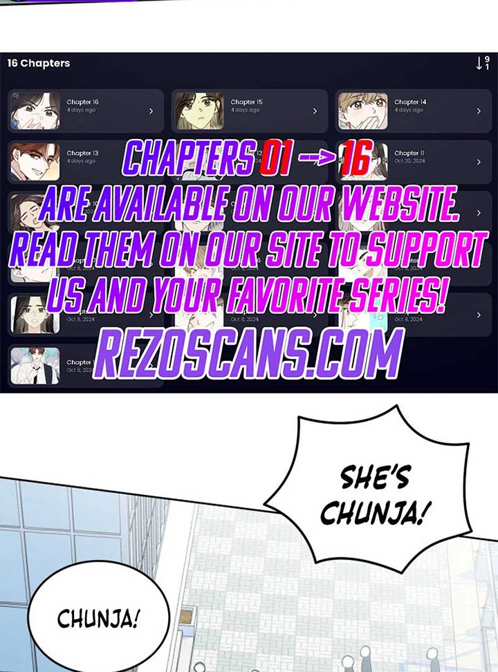 World Rank No. 0, Please Stop! Chapter 6 - Page 86