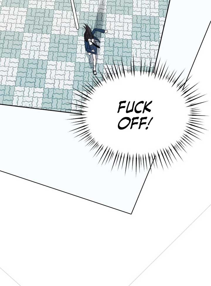 World Rank No. 0, Please Stop! Chapter 6 - Page 88