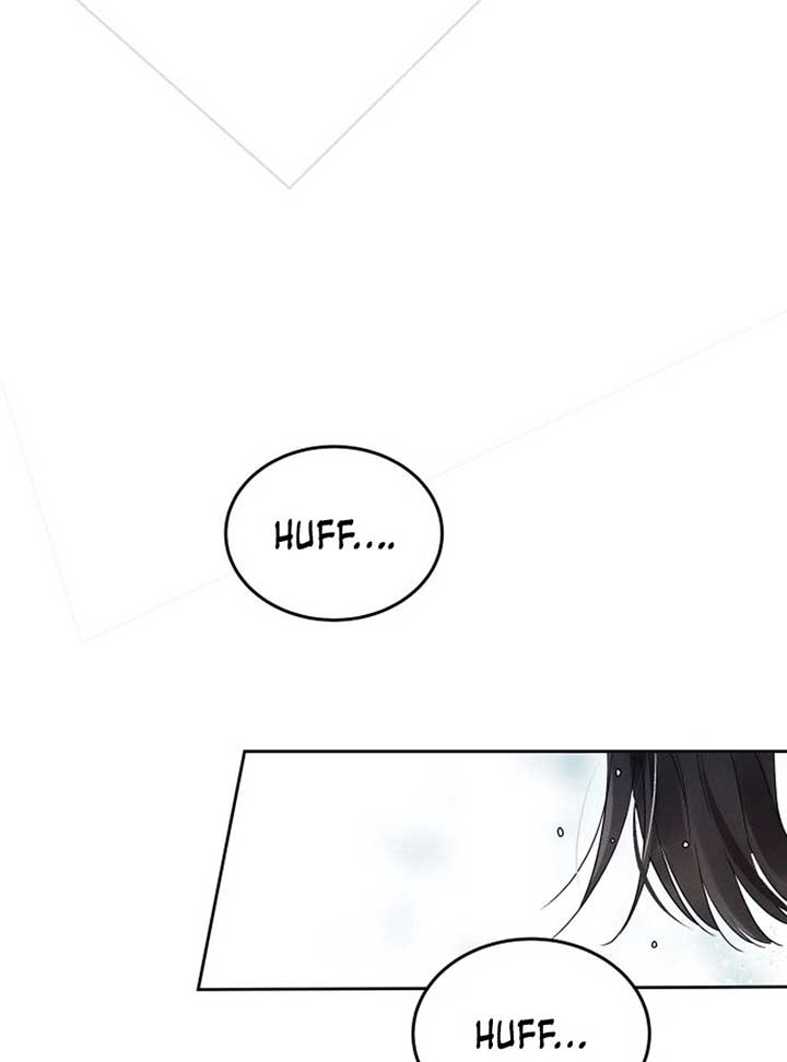 World Rank No. 0, Please Stop! Chapter 6 - Page 89