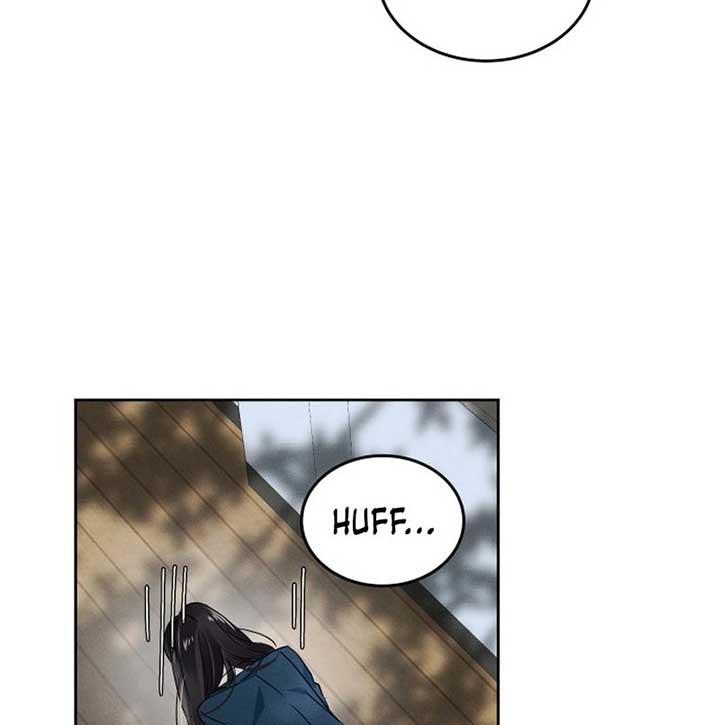 World Rank No. 0, Please Stop! Chapter 6 - Page 90