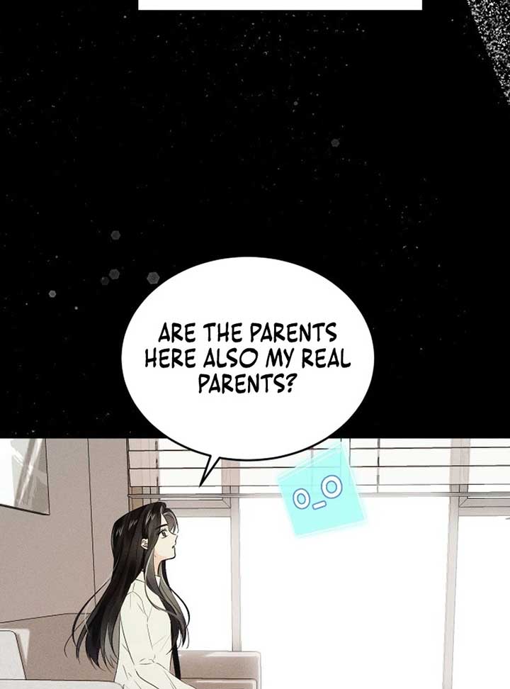 World Rank No. 0, Please Stop! Chapter 6 - Page 10
