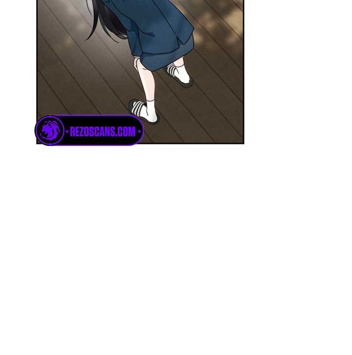 World Rank No. 0, Please Stop! Chapter 6 - Page 91