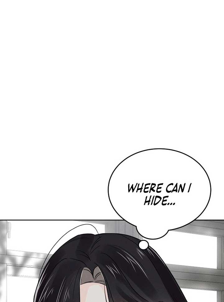 World Rank No. 0, Please Stop! Chapter 6 - Page 93