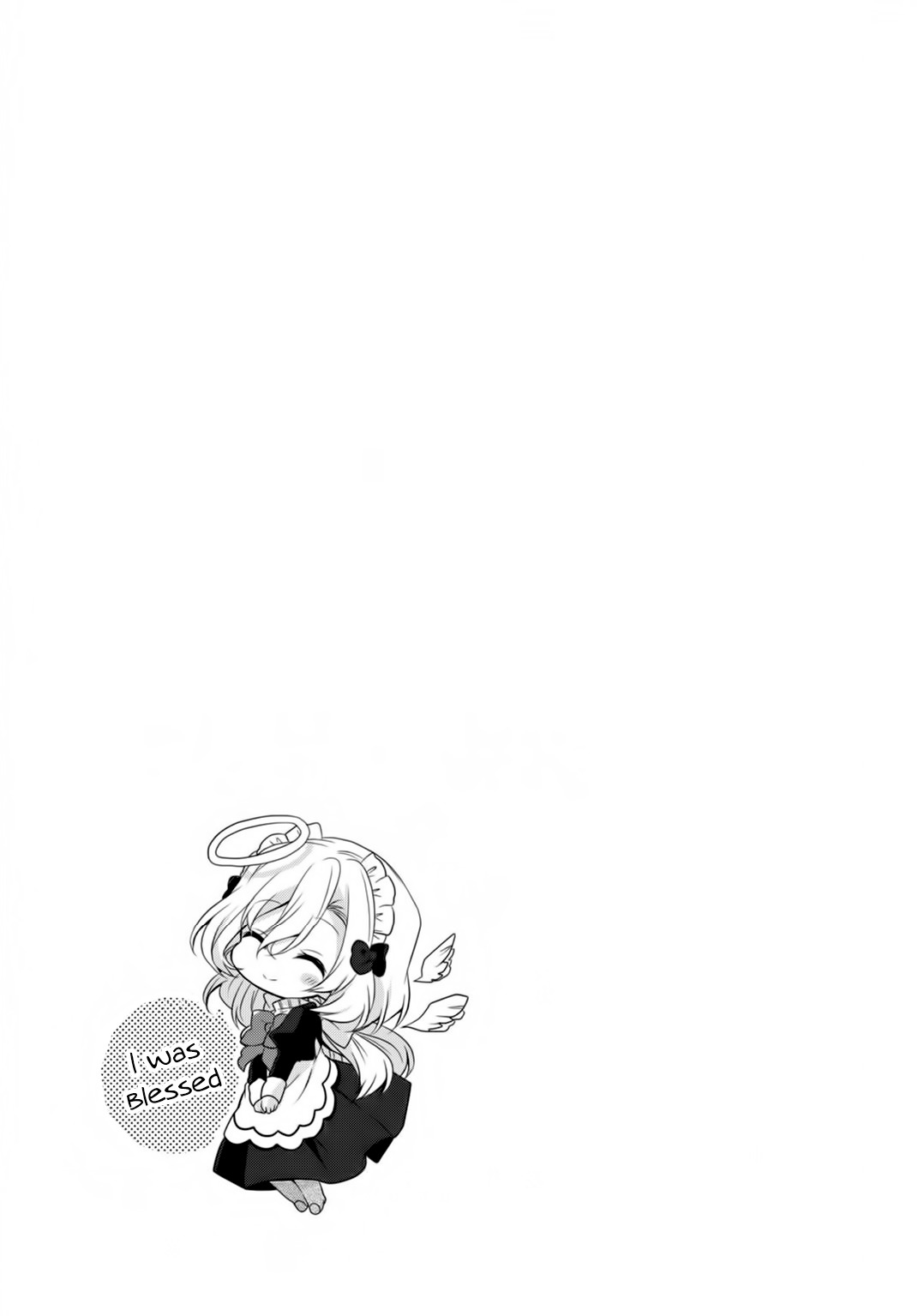 World Teacher – Isekaishiki Kyouiku Agent Chapter 5 - Page 30