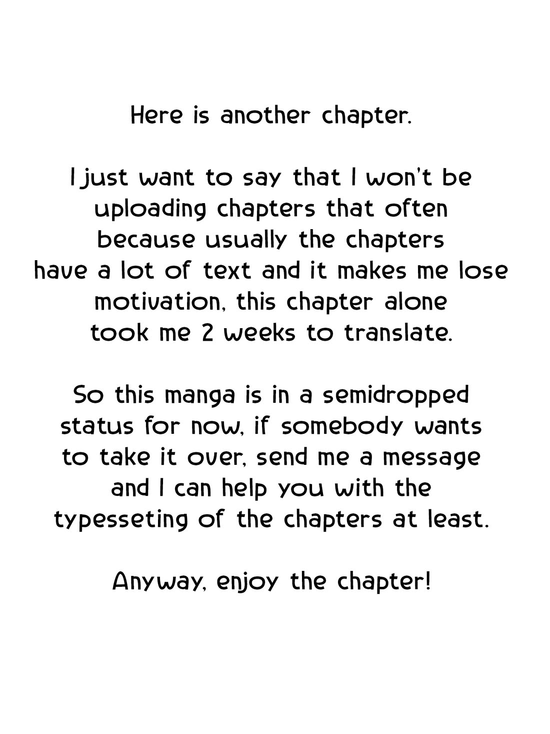 World Teacher – Isekaishiki Kyouiku Agent Chapter 71 - Page 26