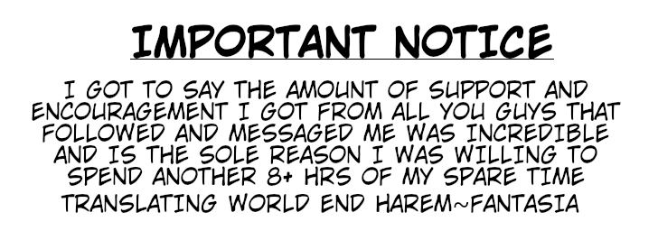 World’s End Harem – Fantasia Chapter 10.1 - Page 2