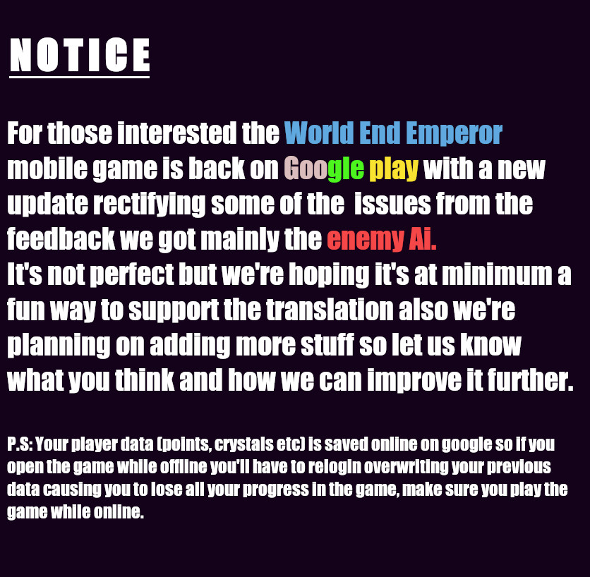 World’s End Harem – Fantasia Chapter 20.1 - Page 3