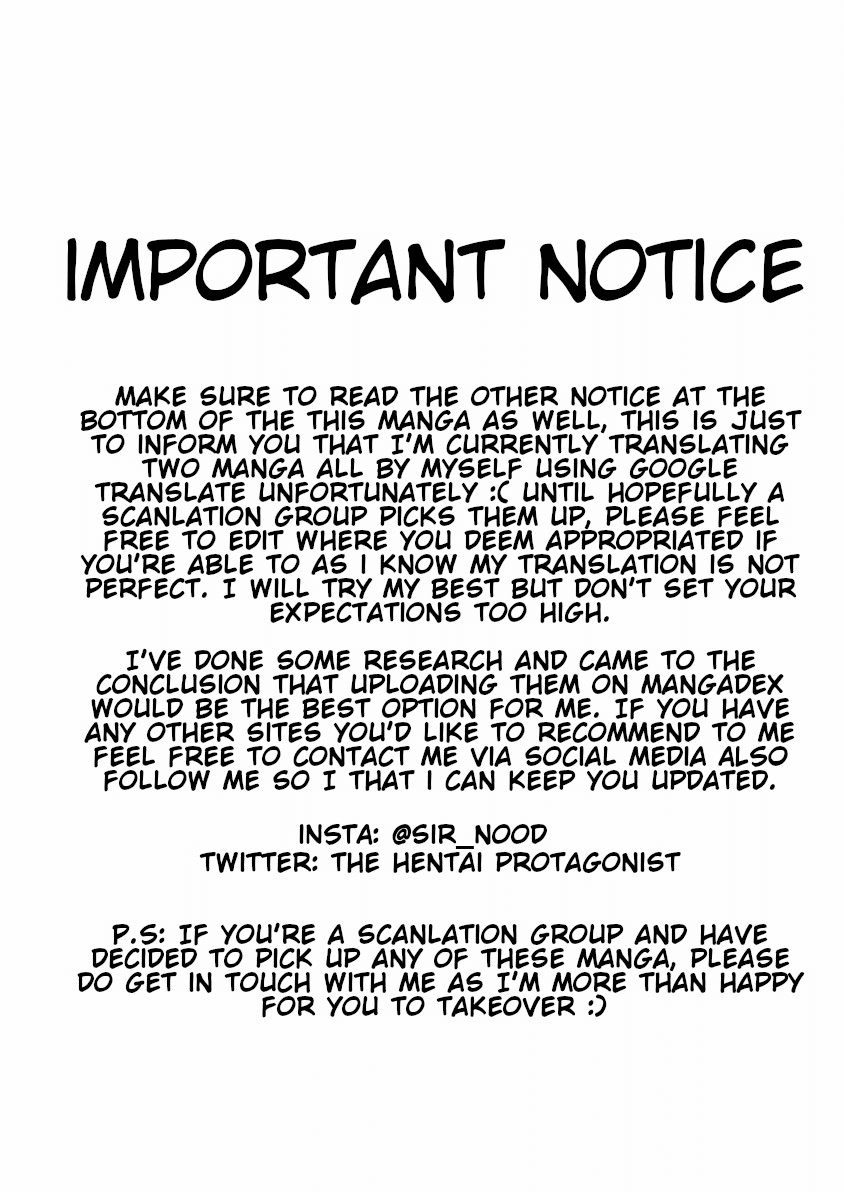 World’s End Harem – Fantasia Chapter 9.2 - Page 2