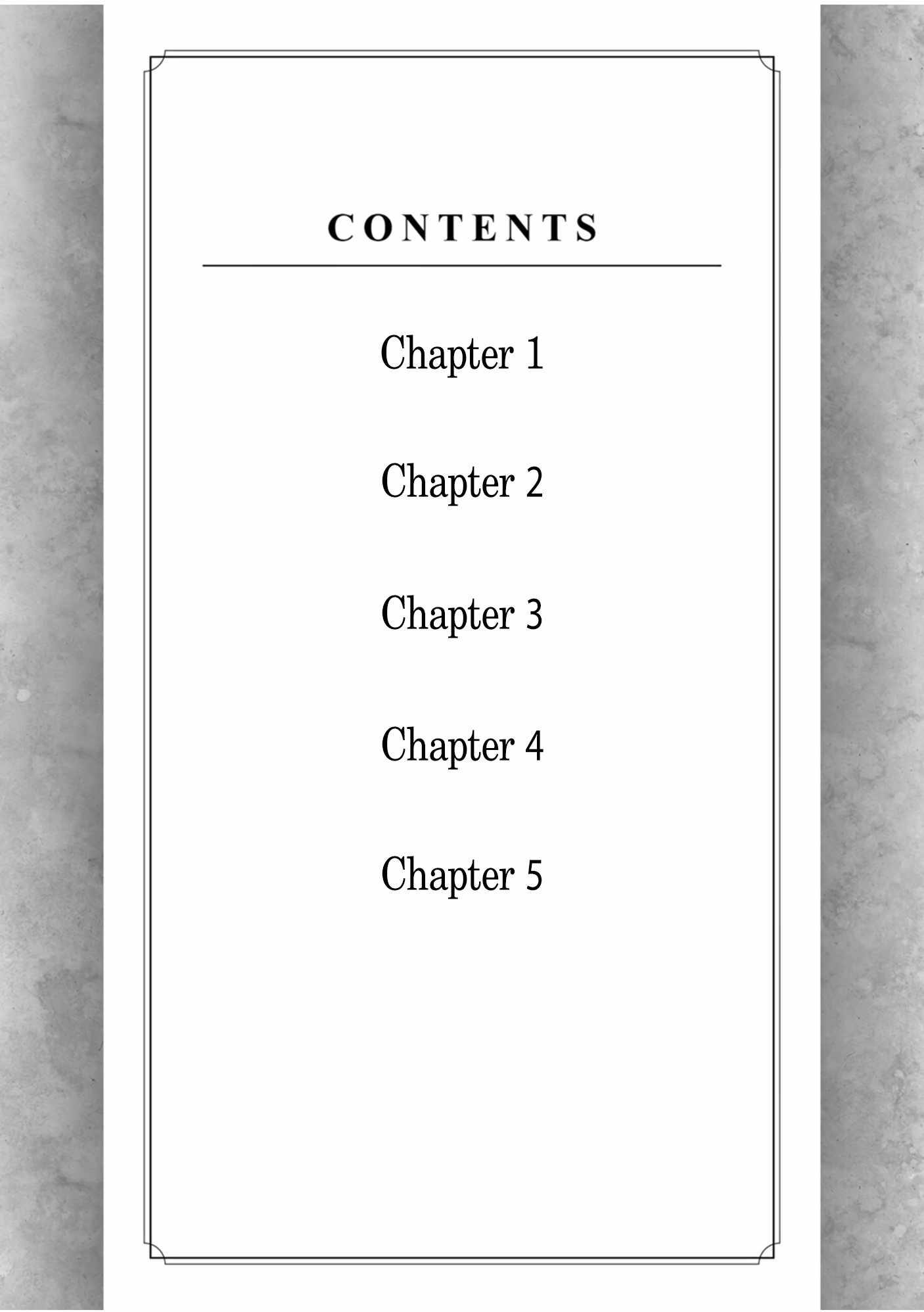 World’s End Spirit Killer: The Banished Adventurer Forms a Contract with a Legendary Dragon Spirit and Becomes the Strongest Chapter 1 - Page 2