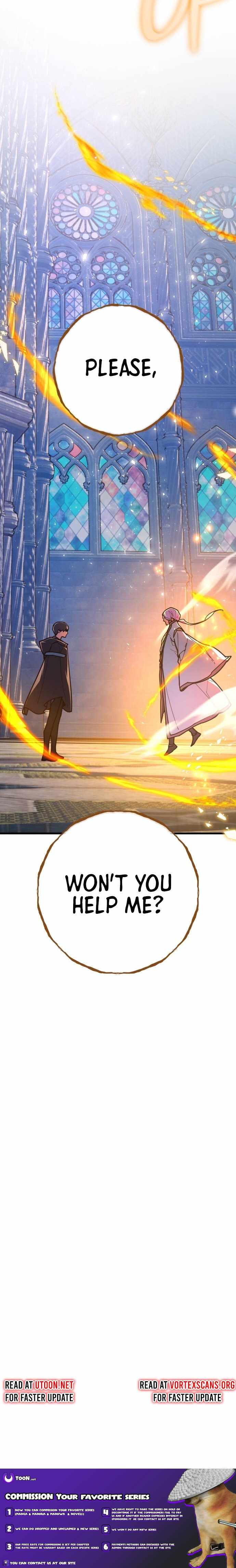World’s Strongest Troll Chapter 144 - Page 15